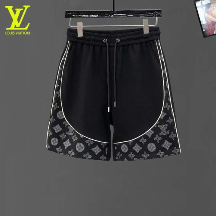 Picture of LV Short Pants _SKULVM-3XL12yr4118152